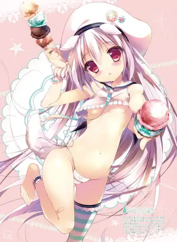 Dengeki Moeoh 2017-04 Fhentai - Page 32