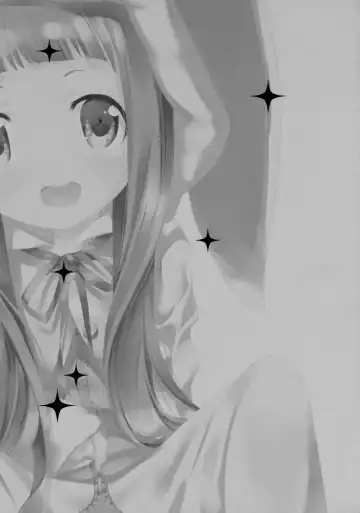 [Miyashita Miki] Kigurumi Living Doll Fhentai - Page 24