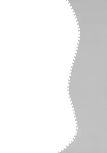 [Miyashita Miki] Kigurumi Living Doll Fhentai - Page 3