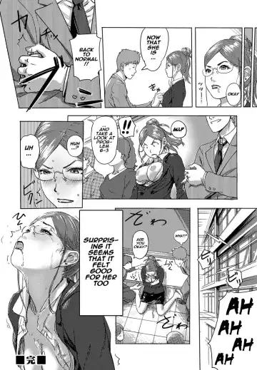 [Xiaowoo] Moshimo Jikan o Tomeraretara!? Fhentai - Page 16