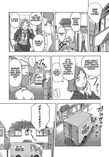 [Xiaowoo] Moshimo Jikan o Tomeraretara!? Fhentai - Page 5