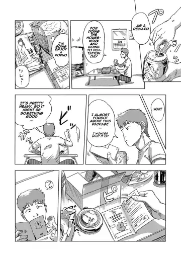 [Xiaowoo] Moshimo Jikan o Tomeraretara!? Fhentai - Page 6