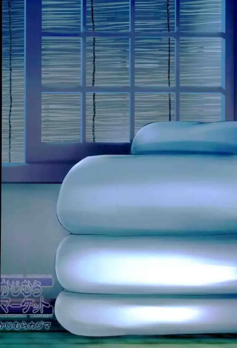 [Kajimura Kajima] DesCon!! 12 - Destroyer Complex - Fhentai - Page 23