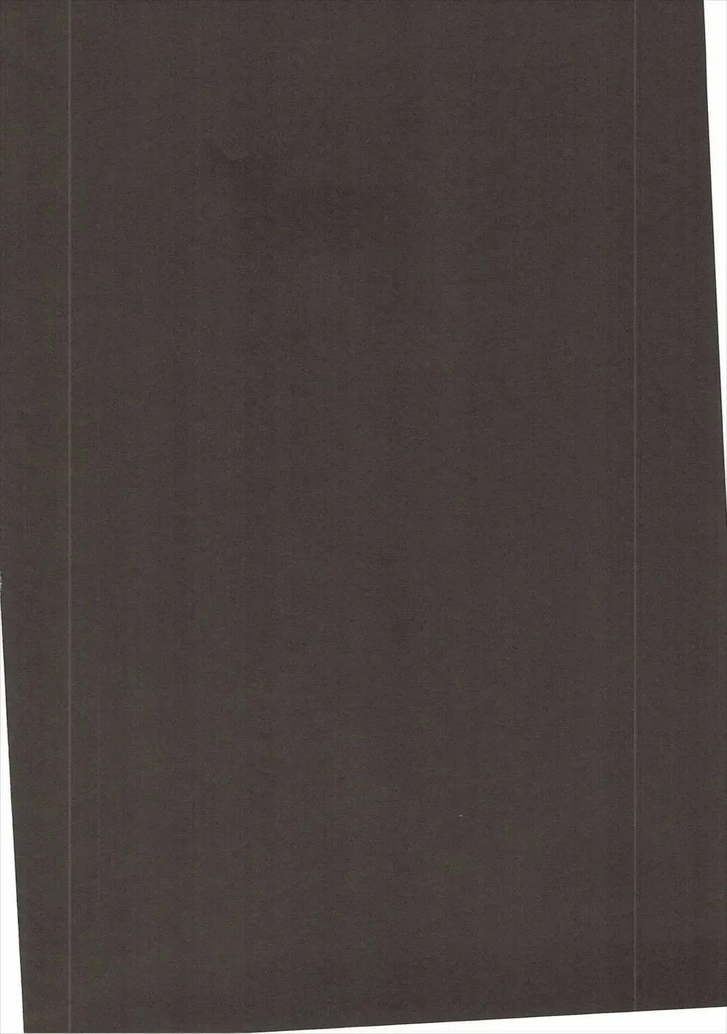 [Futaba Yae] Naisho no Hakuchi Shuuri Fhentai - Page 3