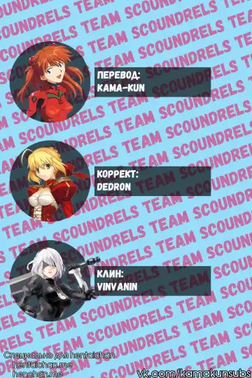 [Nanase Meruchi] A HAPPY LOVE LOVE LIFE! Fhentai - Page 22