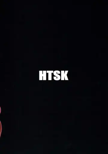 [Rihito Akane] HTSK5 Fhentai - Page 26