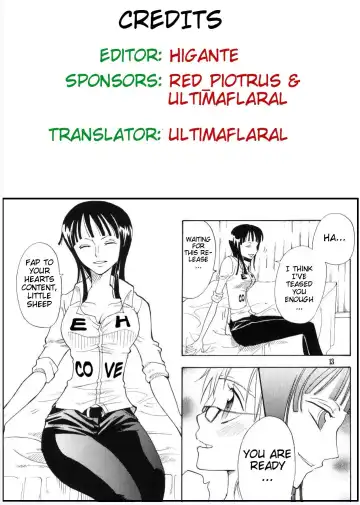 [Yu-ri] Secret Love Fhentai - Page 34
