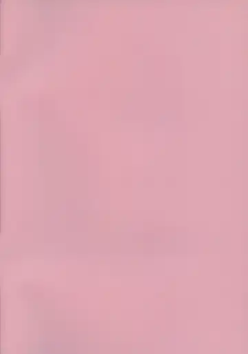 [Gegera Toshikazu] JK Lookin' Party Fhentai - Page 2