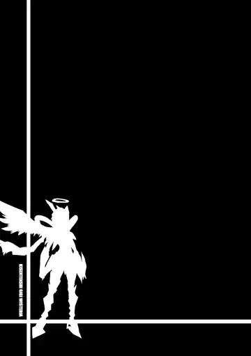 [Mochimako] Kisen Tenshi Gigi Wisteria 02 Fhentai - Page 28