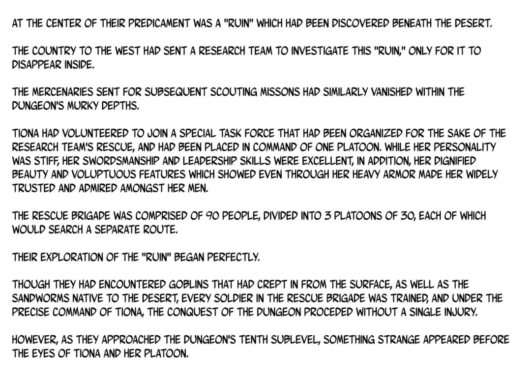 [Fan No Hitori] Onna Kishi no Fella Hole: Kyuushutsutai no Kaisou 1 Fhentai - Page 2