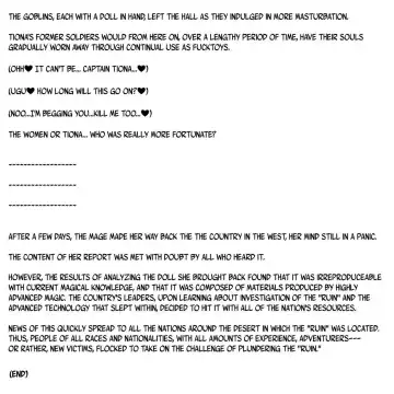 [Fan No Hitori] Onna Kishi no Fella Hole: Kyuushutsutai no Kaisou 1 Fhentai - Page 18