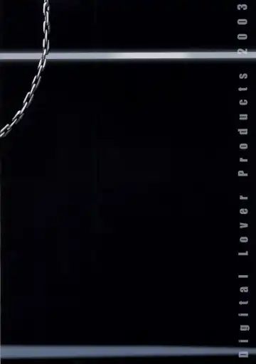 [Nakajima Yuka] D.L. Action 20 Fhentai - Page 2