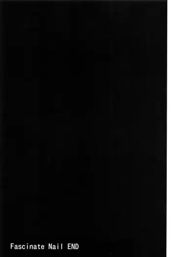 [Matsukawa] Fascinate Nail Fhentai - Page 21