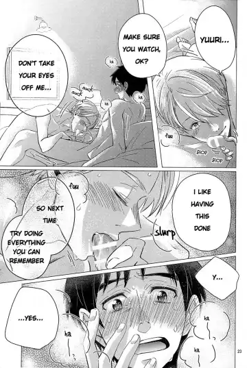 [Kitayori Minami] Zenbu, Boku no Mono! Fhentai - Page 23