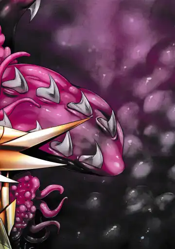 [Nemu] Shokukan Fhentai - Page 24