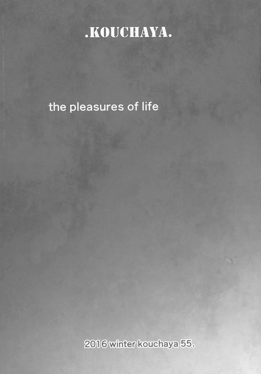 [Ootsuka Kotora] Kashima ga Kuchiku no Ko ni Seiyoku no Soudan o Uketa Hanashi Fhentai - Page 46