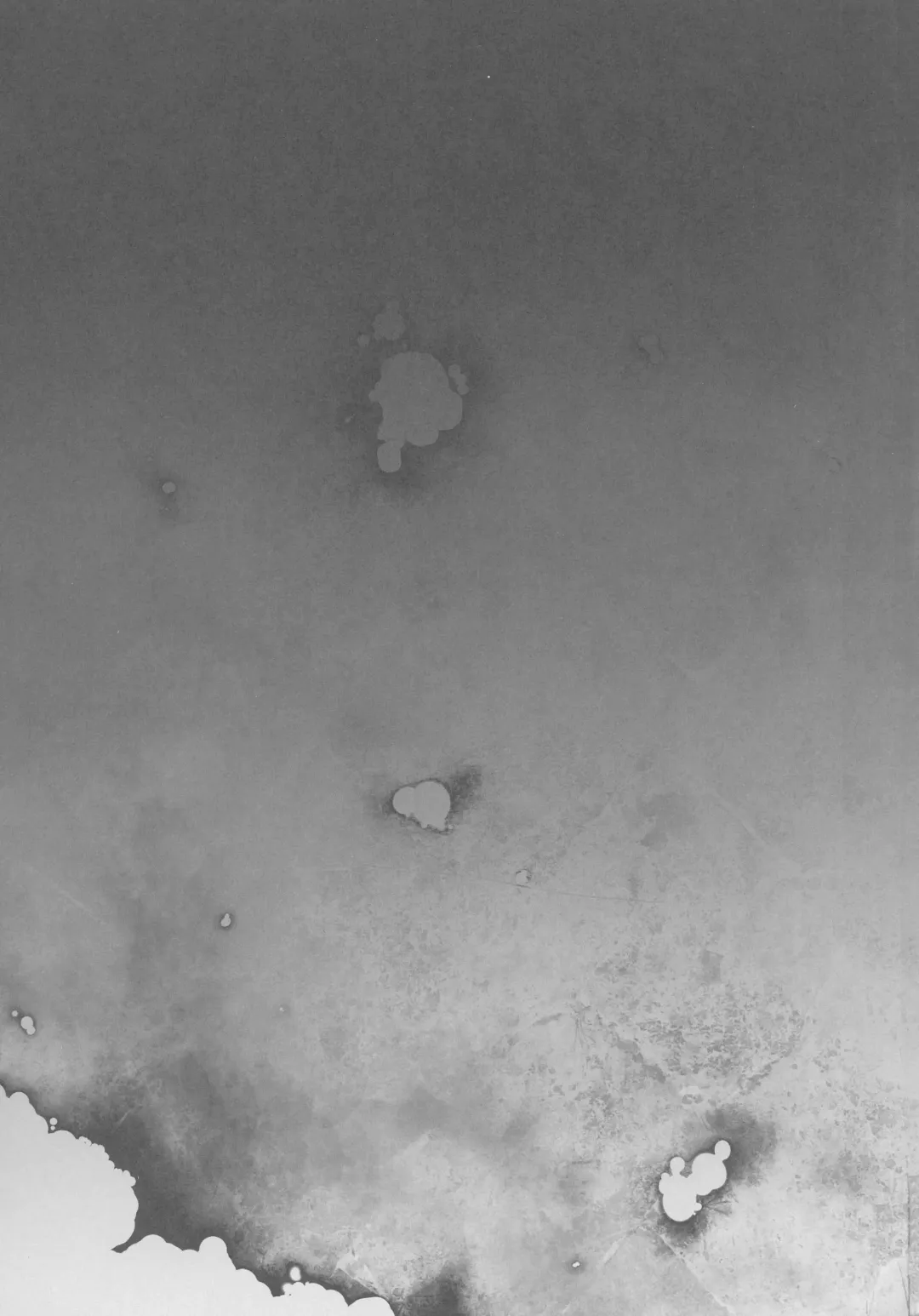 [Ootsuka Kotora] Kashima ga Kuchiku no Ko ni Seiyoku no Soudan o Uketa Hanashi Fhentai - Page 47