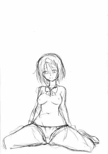 [Kasukabe Taro] Mezase! Rakuen Keikaku Vol. 2 Fhentai - Page 37