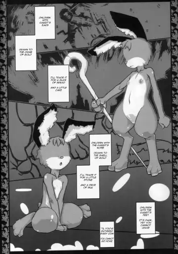 [Takatsu] Odin Samba Fhentai - Page 6