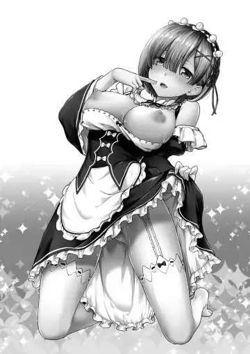 [Punita] Ecchi kara Hajimeru Fujun Isei Kouyuu - illicit sexual relationship Fhentai - Page 2