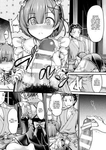 [Punita] Ecchi kara Hajimeru Fujun Isei Kouyuu - illicit sexual relationship Fhentai - Page 6