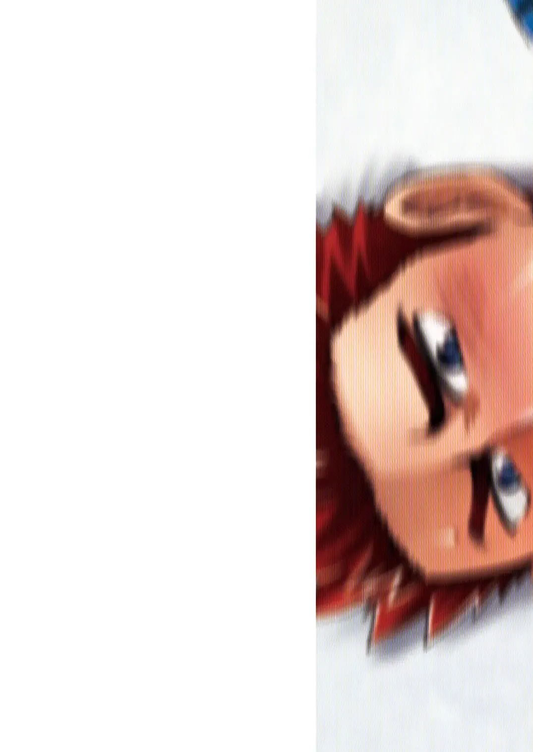 [Hinata Yagaki - Yuuki] Taiiku no Sensei wa Boku no 〇〇〇!! Fhentai - Page 27