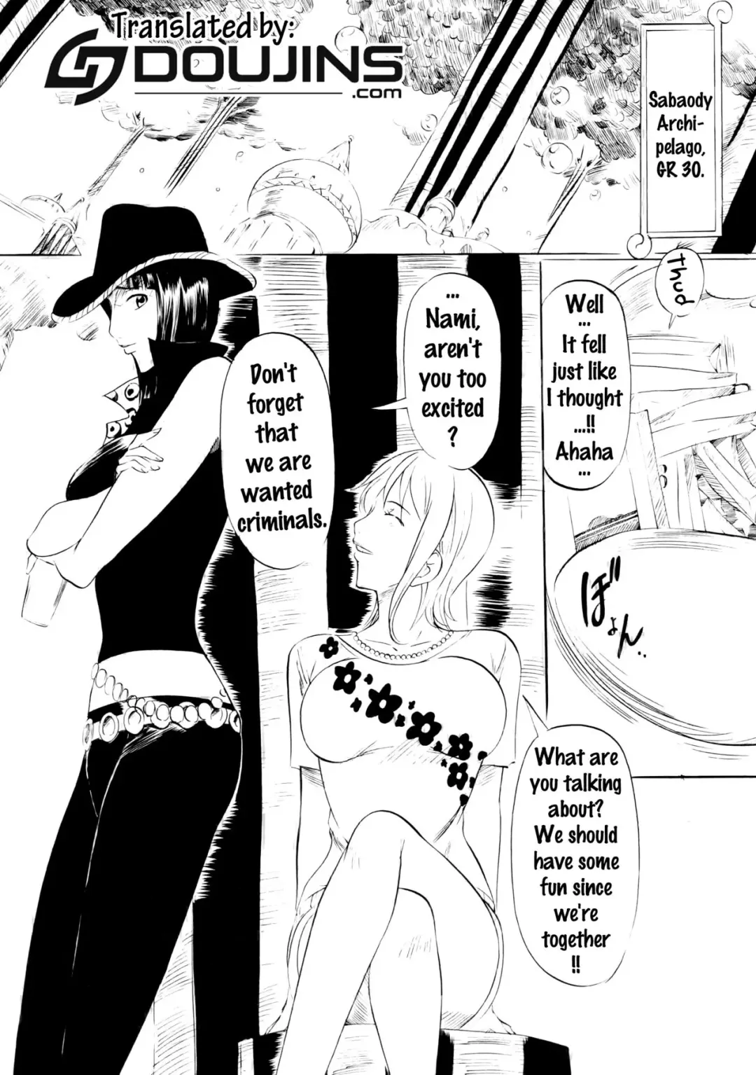 [Kannaduki Kanna] PIECE OF GIRL'S Fhentai - Page 2