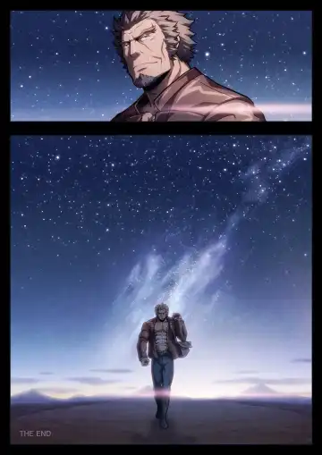 [Zelo Lee] HIGH VOLTAGE Fhentai - Page 28