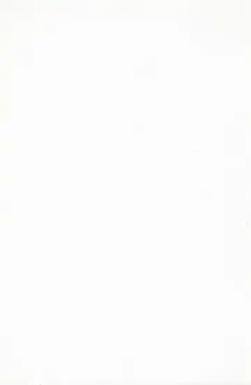 [Okina] ANALRINA Fhentai - Page 2