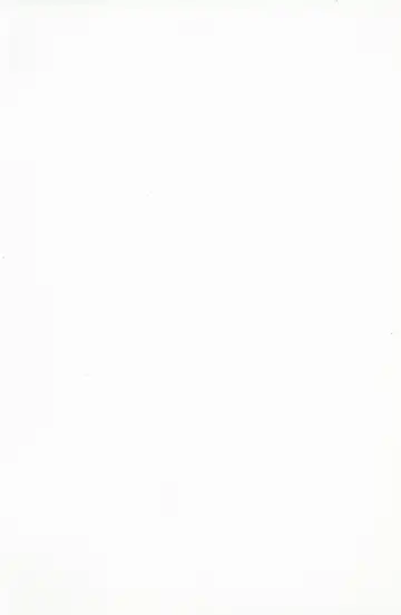 [Okina] ANALRINA Fhentai - Page 27