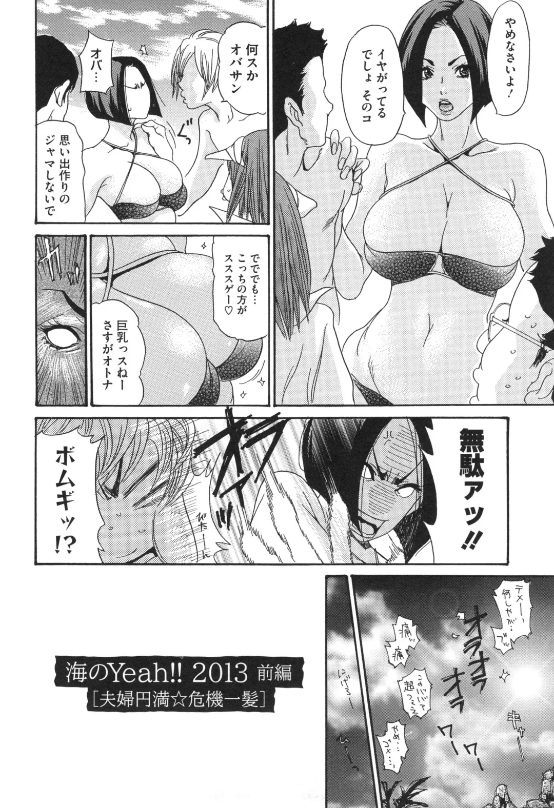 [Aoi Hitori] Niku-zuma Netorare Maniacs Fhentai - Page 131