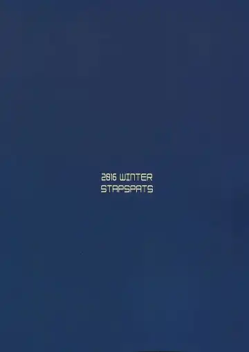 [Hisui] Cyber Police Rin - Subepichi KuroSto Fukei Ahegao Kairaku Sennou Fhentai - Page 23