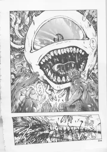 [Haruki] Hena | Nirvana Fhentai - Page 135