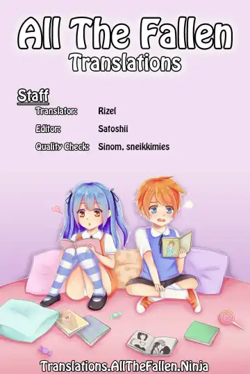 [Kawarajima Koh] AMORIO ALPHA Fhentai - Page 24