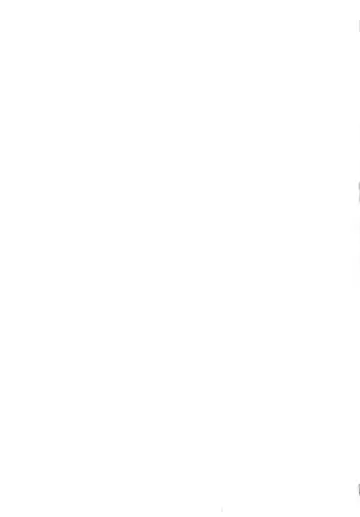 Shinnyuu Yuugi ~Shokushu-kei Doujin Anthology~ Fhentai - Page 164