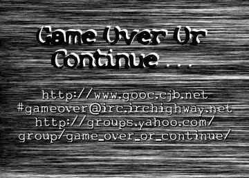 [Tori Maia] Sadistic Boy Vol.02 Fhentai - Page 2