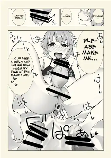 Josouko Saimin? Clinic Fhentai - Page 20