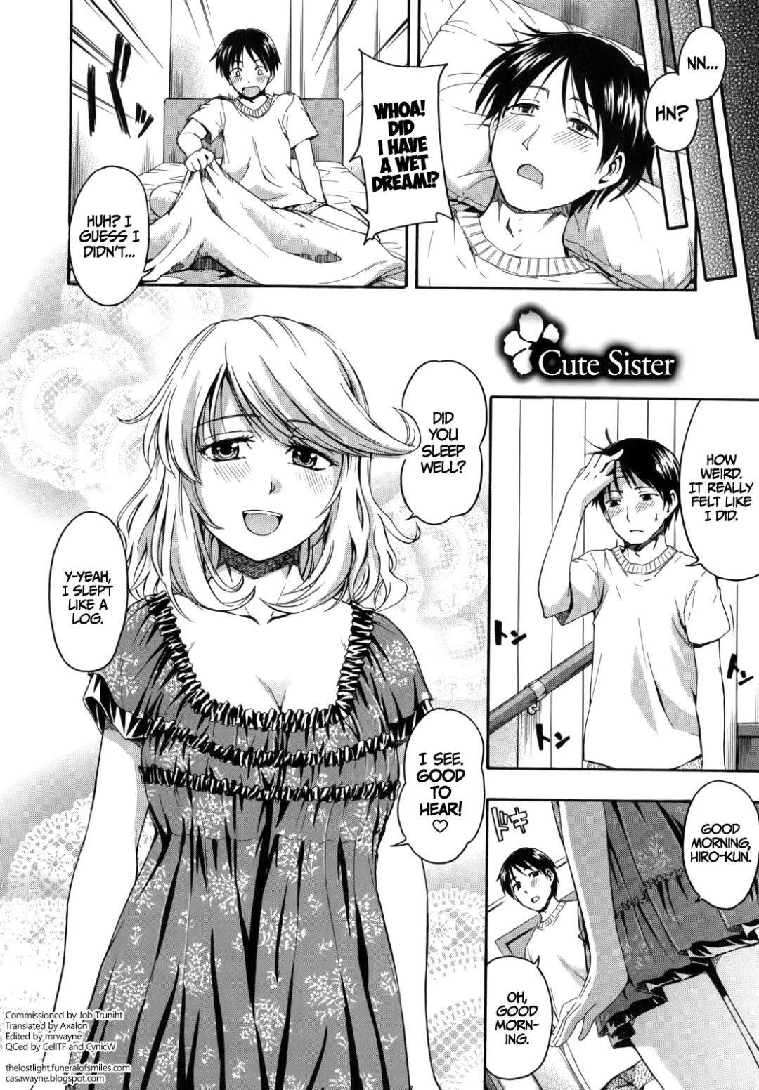 [Tsuruta Bungaku] Hanahira Torori Fhentai - Page 143