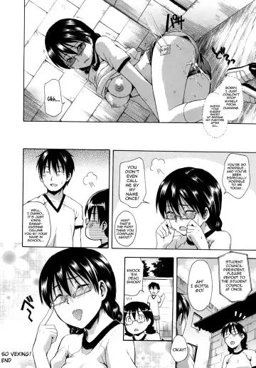 [Tsuruta Bungaku] Hanahira Torori Fhentai - Page 97