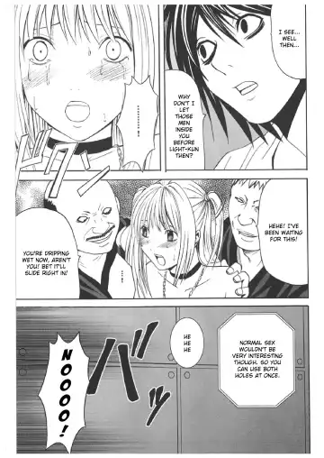 [Crimson] Misa Soushuuhen Fhentai - Page 103