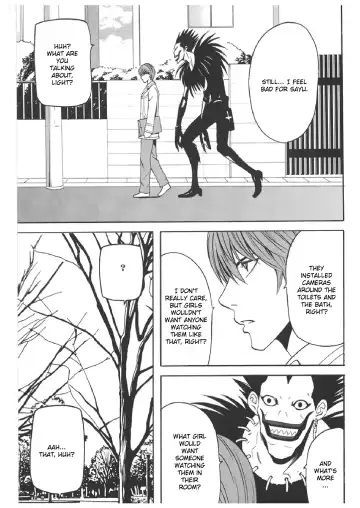[Crimson] Misa Soushuuhen Fhentai - Page 119