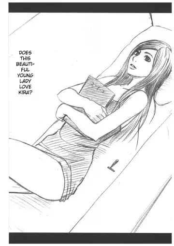 [Crimson] Misa Soushuuhen Fhentai - Page 140