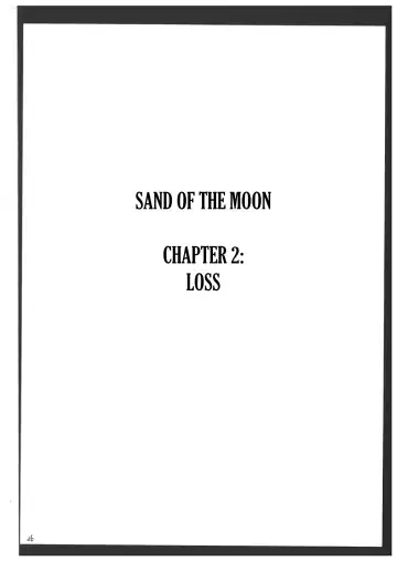 [Crimson] Misa Soushuuhen Fhentai - Page 25