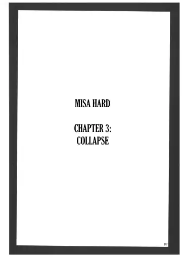 [Crimson] Misa Soushuuhen Fhentai - Page 88