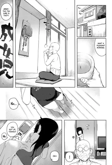 [Atte Nanakusa] Itatte Shou Go Loli | Enlighten Me, 5th Grade Loli! Fhentai - Page 2