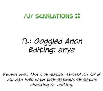 [Kuguri Oimo] Magical Lily Fhentai - Page 23