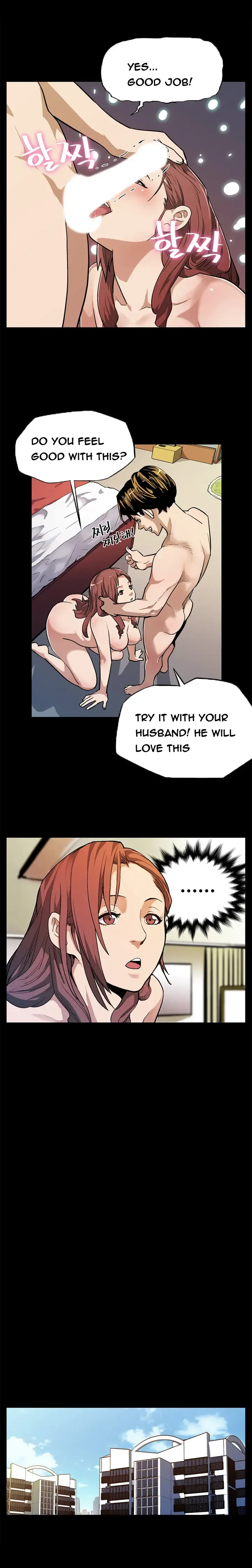 Moms Cafe Ch.1-10 Fhentai - Page 142