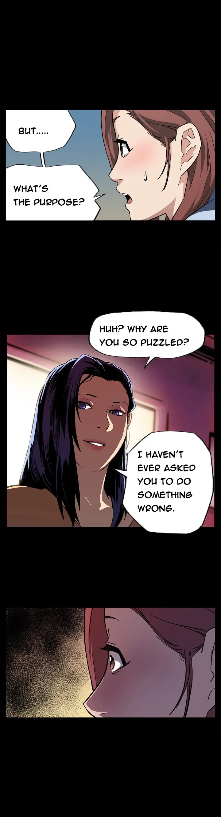 Moms Cafe Ch.1-10 Fhentai - Page 150