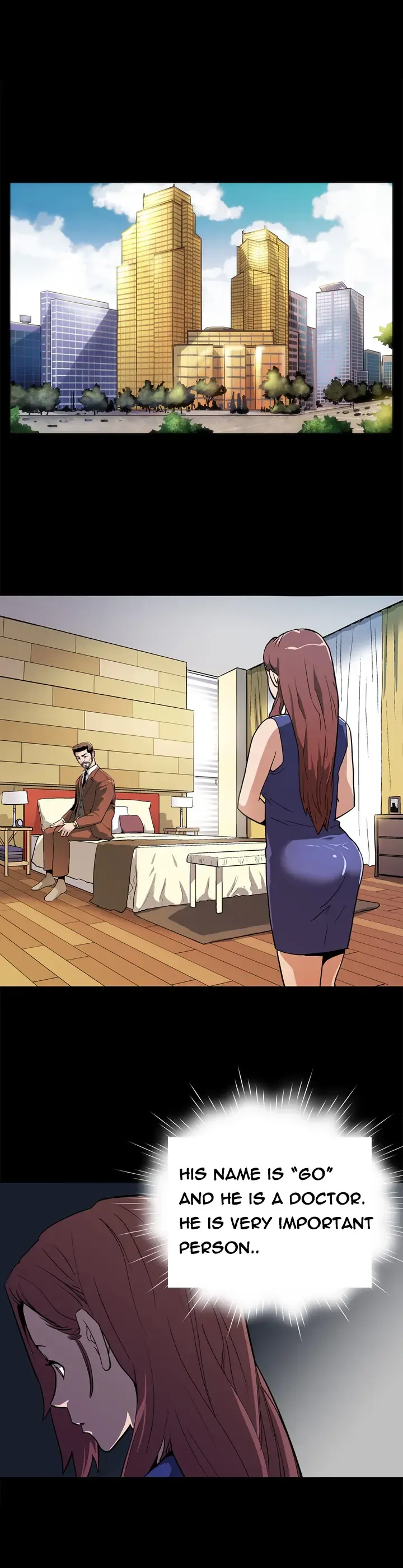 Moms Cafe Ch.1-10 Fhentai - Page 153