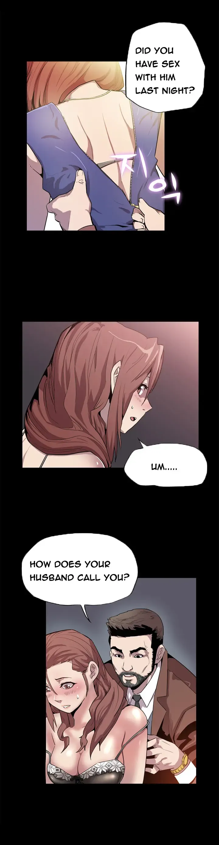 Moms Cafe Ch.1-10 Fhentai - Page 162